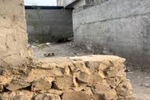 کشف جسد دختر نوجوان در هرمز